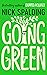 Going Green