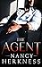 The Agent (The Consultants, 3)