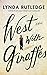 West with Giraffes