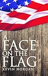 A Face on the Flag A Face on the Flag