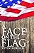 A Face on the Flag