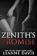 Zenith's Promise