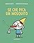 SE CHE PICA UN MOSQUITO by Jordi Gastó y Christian Ina... SE CHE PICA UN MOSQUITO by Jordi Gastó y Christian Ina...