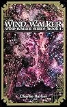 Wind Walker (Wind Walker, #1)