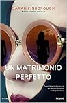 Un matrimonio perfetto by Sarah Pinborough