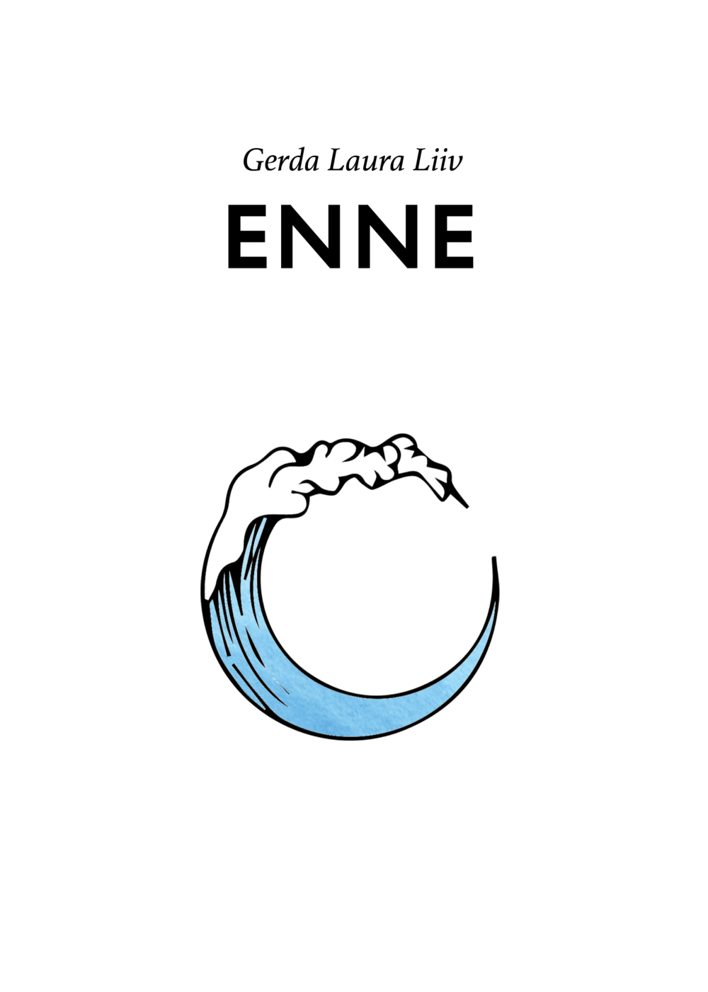 Enne