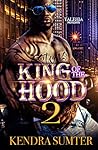 King of The Hood 2
