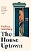 The House Uptown