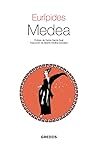 Medea