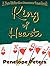 King of Hearts A You-Write-...