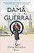 La dama de la guerra