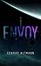 Envoy