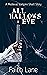All Hallows Eve