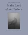 In the Land of the Cyclops by Karl Ove Knausgård