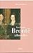 Les Soeurs Brontë à Bruxelles