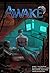 Awake
