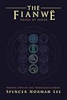 The Fianwë: Books...