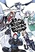 Is It Wrong to Try to Pick Up Girls in a Dungeon? Light Novel... by Fujino Omori