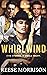 Whirlwind by Reese Morrison