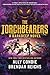 The Torchbearers (The Darkd...
