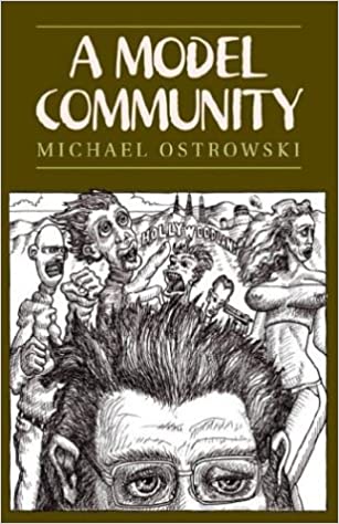 A Model Community