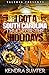 I Got A South Carolina Thug For The Holidays by Kendra Sumter