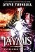 Jaymis (Patterner's Path, #2)
