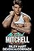 No Good Mitchell