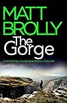 The Gorge by Matt Brolly