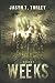 Weeks Book 2