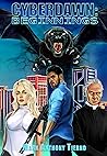 Cyberdawn: Beginnings (Cyberdawn #1)
