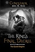 The King's Final Decree
