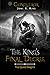 The King's Final Decree (Conqueror, #1)