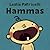 Hammas by Leslie Patricelli Hammas by Leslie Patricelli