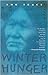 Winter Hunger