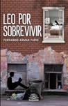 Leo por sobrevivir