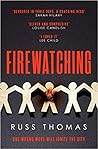 Firewatching