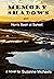 Memory Shadows and Norris B...