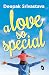 A Love So Special