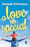 A Love So Special