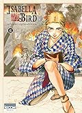 ふしぎの国のバード = ISABELLA BIRD in WONDERLAND… Isabella Bird in Wonderland - Vol. 7 - ISBN:9784047361195
