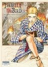 Isabella Bird - Femme exploratrice, tome 6 by Taiga Sassa