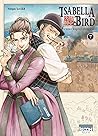 Isabella Bird, femme exploratrice 7 by Taiga Sassa