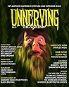 Unnerving Magazin...