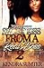 Sweet Kiss From A Real Boss 2 by Kendra Sumter