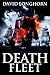 Death Fleet (Devil Ship #3)