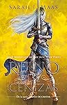Reino de cenizas (Trono de cristal, #7)
