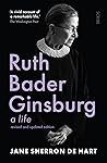 Ruth Bader Ginsbu...