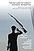 The Return of Direct Defense in Europe by Robbin Laird
