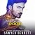 Code Name: Rook (Jameson Force Security, #6)
